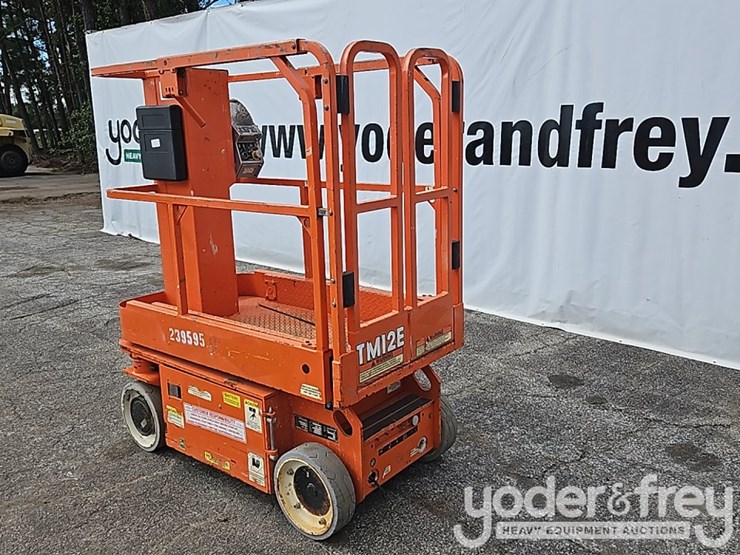 2017-snorkel-tm12e-image-3