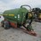 1998-balzer-3350-image-8