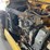 new-holland-m428-image-26