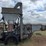 #3501-•-vintage-oliver-combine-(wagon-mound,-nm)-image-2