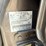 2006-ford-f350-image-22