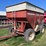 demco-365-image-1