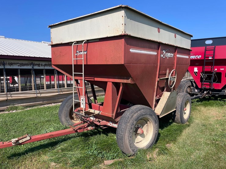 demco-365-image-1