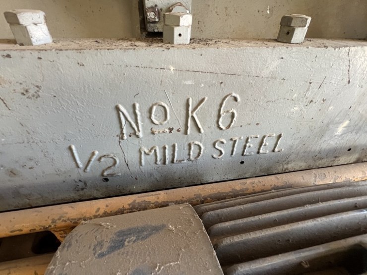 niagra-k-6-plateshear-image-8
