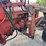 1967-bush-hog-2400qt-image-10