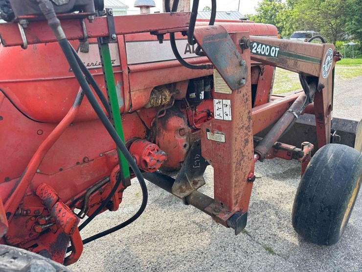 1967-bush-hog-2400qt-image-10