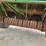 john-deere-435-image-37