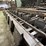 55'-truss-forming-table-image-9