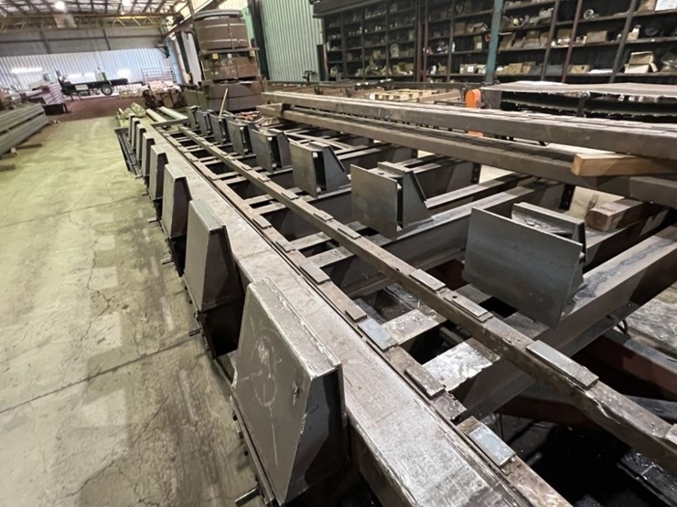 55'-truss-forming-table-image-9