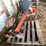 #5522-•-gilson-brothers-co.-rototiller-image-1