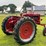 1941-farmall-av-image-5