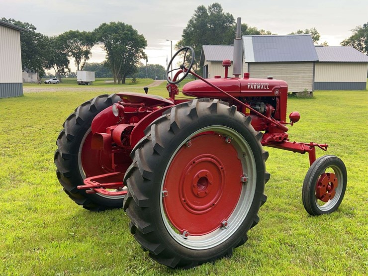 1941-farmall-av-image-5