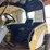 new-holland-m428-image-39