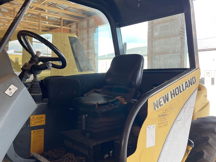 new-holland-m428-image-39