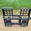 #194-•-stout-skid-steer-mount-pallet-forks-image-5