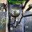 deutz-allis-6240-image-23