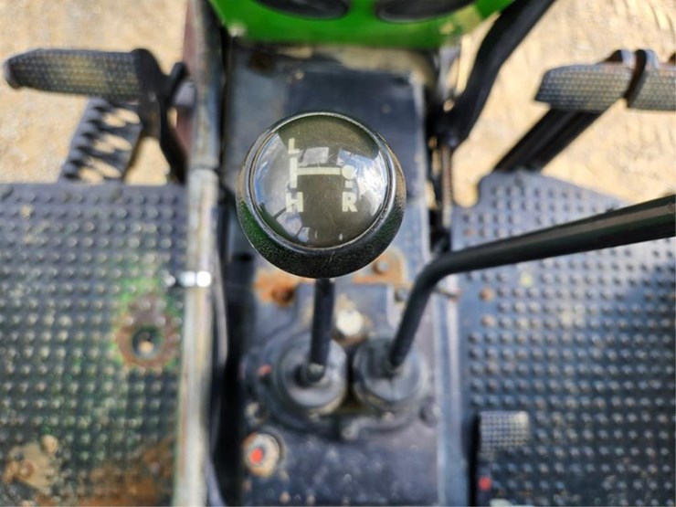 deutz-allis-6240-image-23
