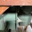 #147-•-hanchett-band-taper-roller-image-13