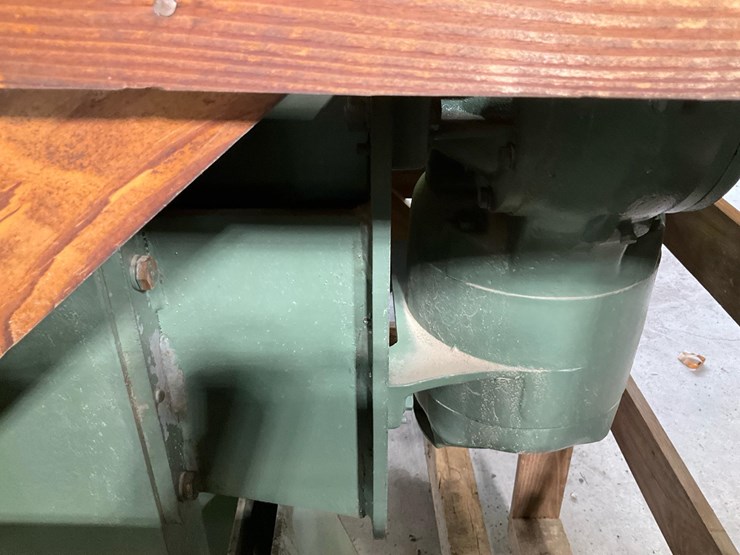 #147-•-hanchett-band-taper-roller-image-13
