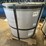 32"-hot-dip-coated-steel-slit-coil-image-1