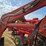 case-ih-l655-image-20