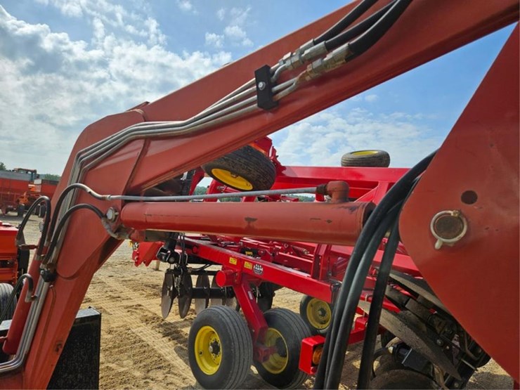 case-ih-l655-image-20