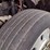2019-18-freightliner-m2-106-rollback^title^-9506-image-18