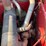 case-ih-2377-image-77