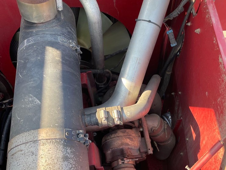 case-ih-2377-image-77