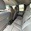 2013-ford-f150-image-22