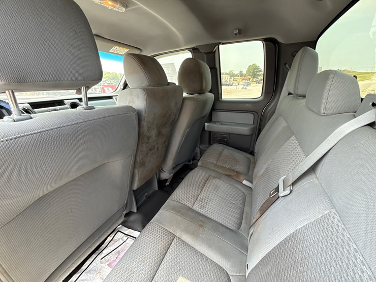 2013-ford-f150-image-22