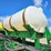 #225-•-westfield-130-71-13"-grain-auger-image-56