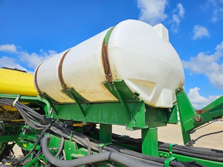 #225-•-westfield-130-71-13"-grain-auger-image-56