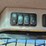 caterpillar-299d3-image-30
