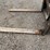 #192-•-bradco-skid-steer-mount-pallet-forks-image-7
