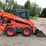 2016-kubota-ssv75-image-4
