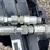 #182-•-star-skid-steer-mount-trencher-image-11