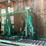 #100-•-frickco-0-rh-mill-image-1
