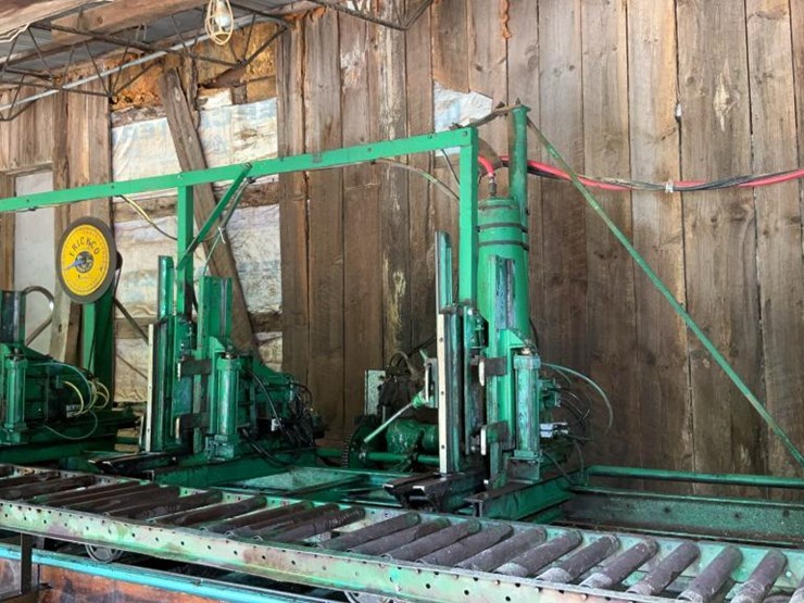 #100-•-frickco-0-rh-mill-image-1