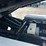 2019-ford-f-550-4x4-ext.-cab-chipper-truck-image-22