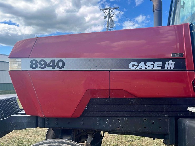 case-ih-8940-image-17