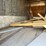 #1016-•-28'-pines-dry-van-(las-cruces,-nm)-(no-title)-image-9