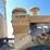 #1009-•-large-loader-(alamogordo,-nm)-image-2