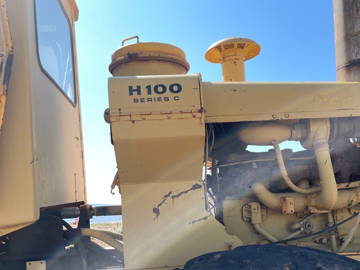 #1009-•-large-loader-(alamogordo,-nm)-image-2