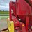 farmhand-817-image-19