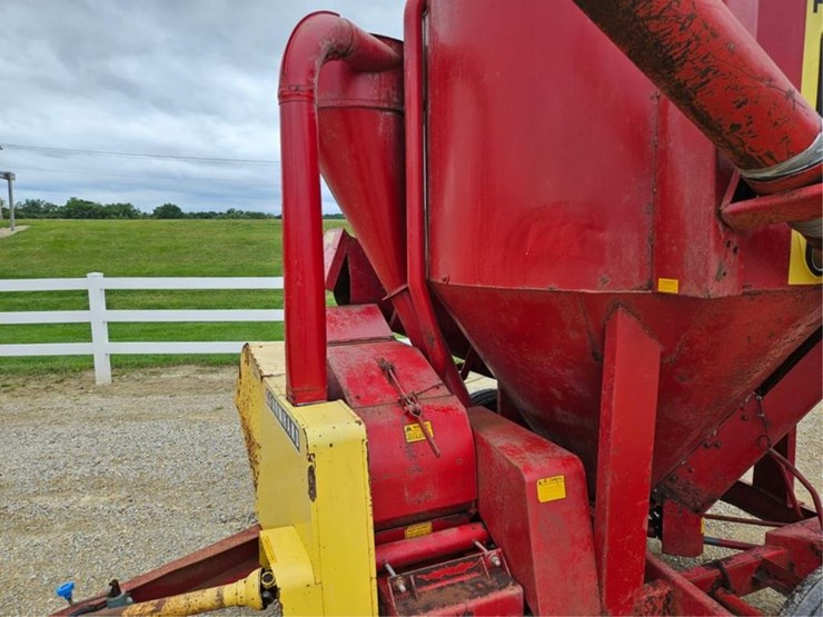 farmhand-817-image-19