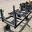 #5107-•-1-heavy-duty-pipe-cart-image-1