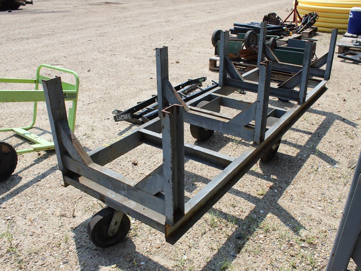 #5107-•-1-heavy-duty-pipe-cart-image-1