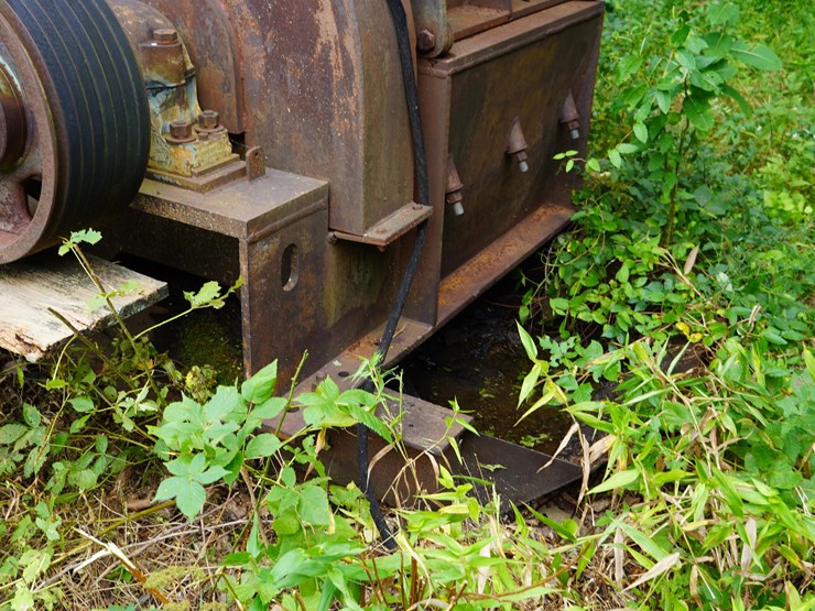 #150-•-montgomery-hog--grinder-image-27