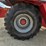 massey-ferguson-8570-image-66